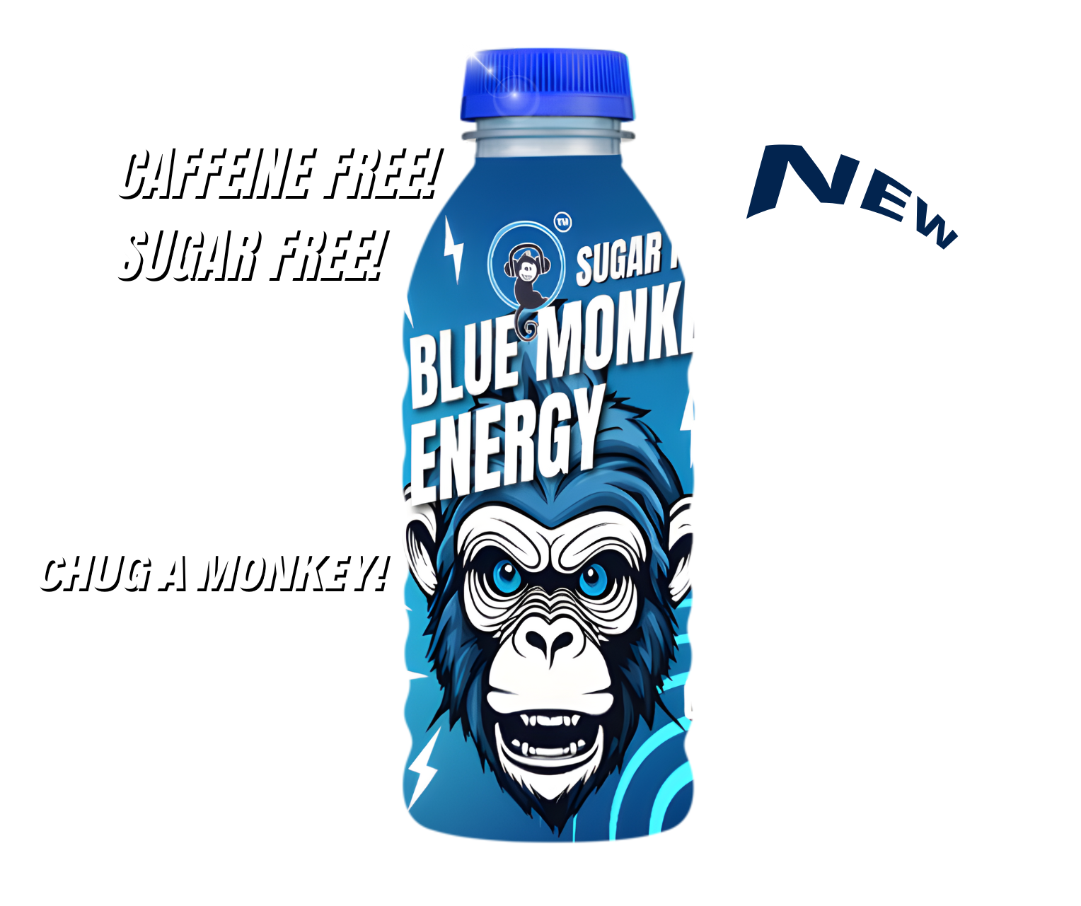 Green and Black Quote Facebook Post(1)